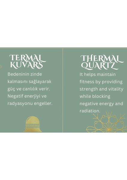 Doğal Taş Kedi Künyesi modelleri