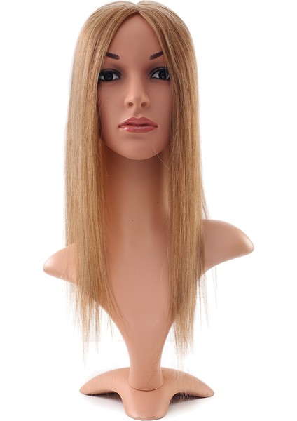 Kumral Baby Taban Tepelik / 13X14CM