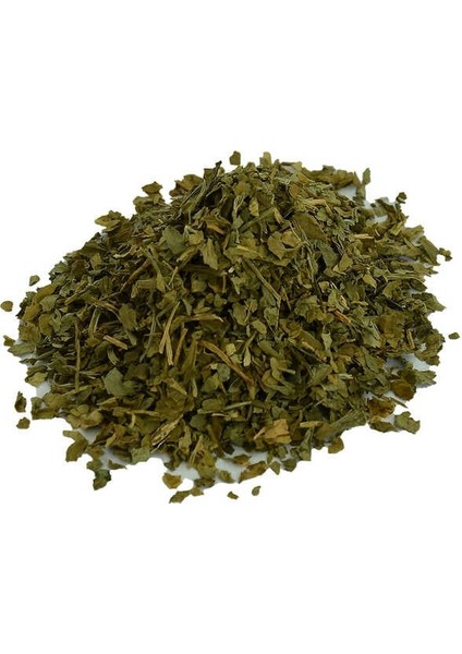 Maydanoz Kurusu Doğal 1000 gr Paket modelleri