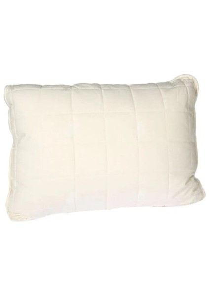 Özdilek Yün Yastık fiyatları