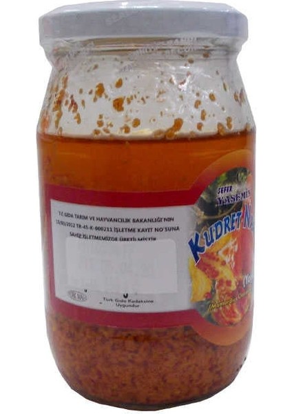 Kudret Narı Yağlı 260 gr modelleri