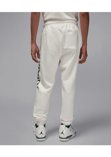 Jordan Essentials Fleece Sweatpants | Erkek | HQ4645-133 fiyatları