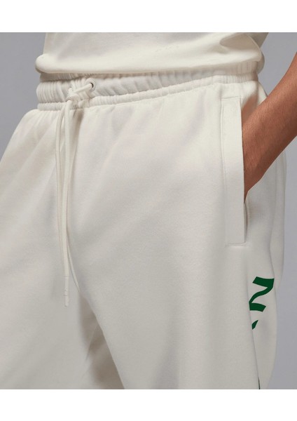Jordan Essentials Fleece Sweatpants | Erkek | HQ4645-133 modelleri