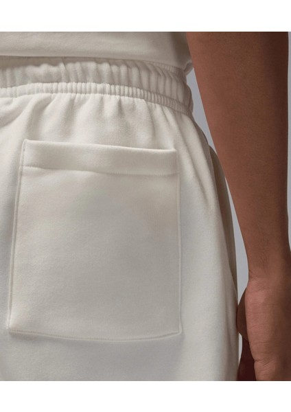 Jordan Essentials Fleece Sweatpants | Erkek | HQ4645-133 fırsatları