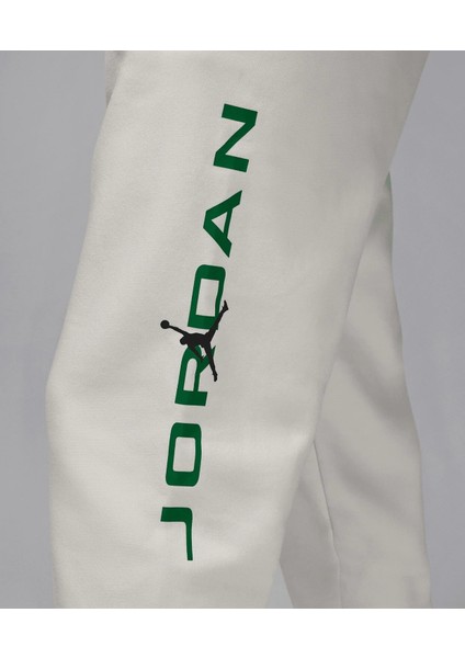 Jordan Essentials Fleece Sweatpants | Erkek | HQ4645-133 indirimleri