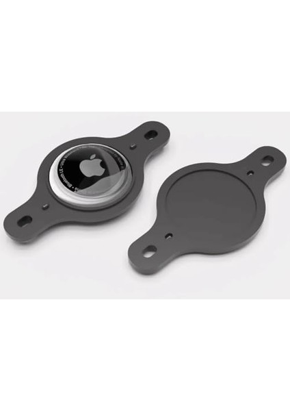 Için Bisiklet Suluk Arkasına Takılan Tutucu Kılıf - Beyaz fiyatları