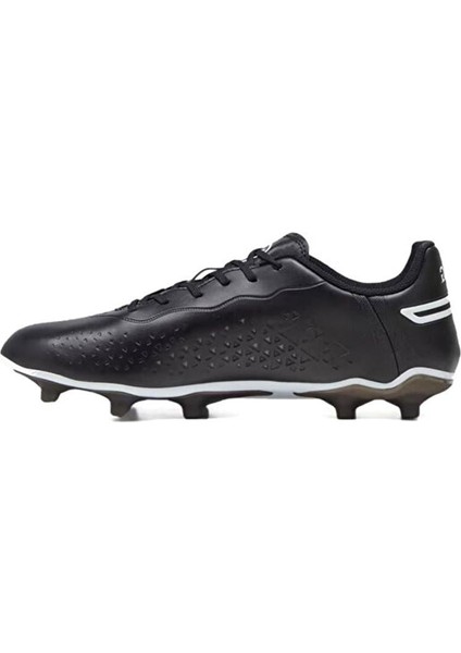 Kıng Match Fg/ag-Puma Black-Puma White fiyatları