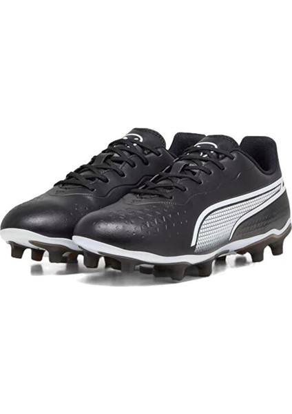 Kıng Match Fg/ag-Puma Black-Puma White modelleri