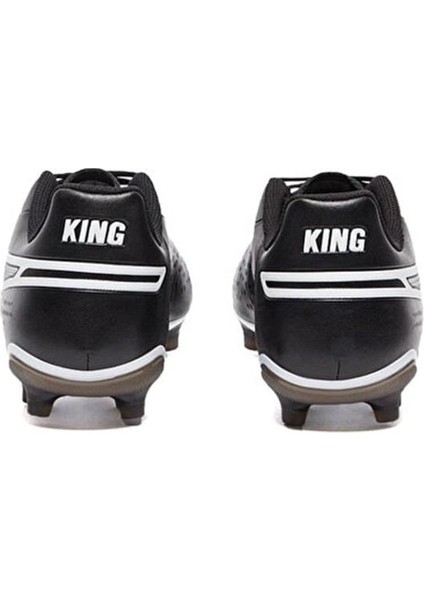 Kıng Match Fg/ag-Puma Black-Puma White fırsatları