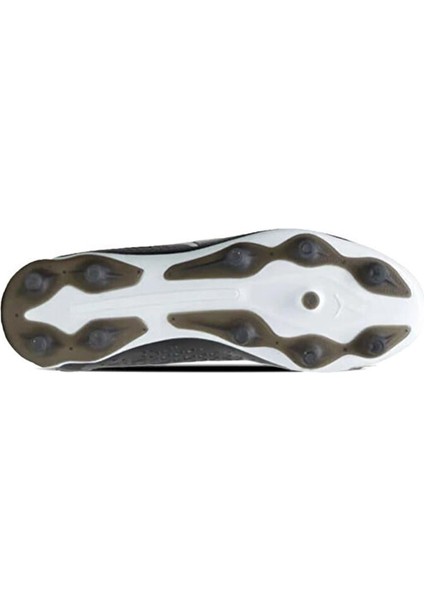 Kıng Match Fg/ag-Puma Black-Puma White indirimleri