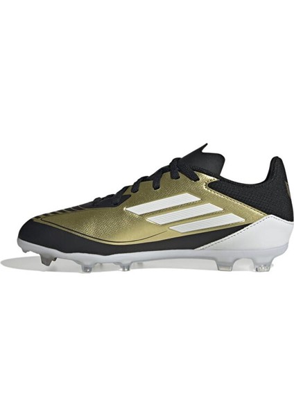 F50 League Fg/mg J Messı fiyatları