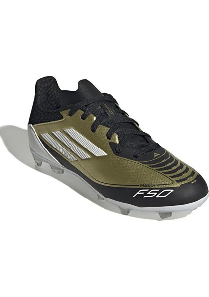F50 League Fg/mg J Messı modelleri