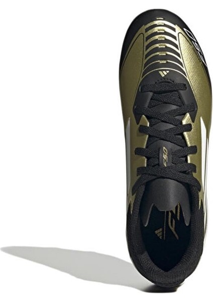 F50 League Fg/mg J Messı fırsatları