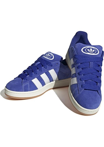 Campus 00S modelleri