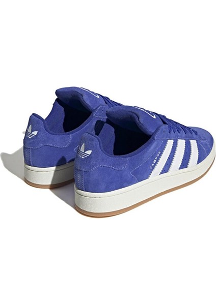 Campus 00S indirimleri