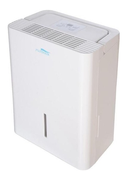 Nem Alma Cihazı FDR-NM10-12