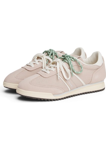 Pudra Kadın Sneaker EN0EN02862PJ5 fiyatları