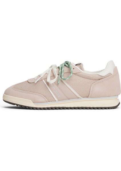 Pudra Kadın Sneaker EN0EN02862PJ5 modelleri