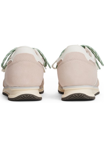 Pudra Kadın Sneaker EN0EN02862PJ5