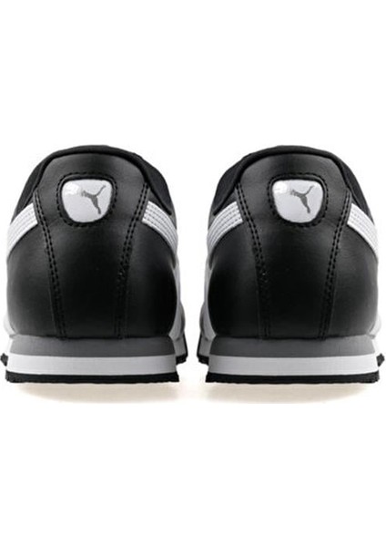 Roma Basic fırsatları