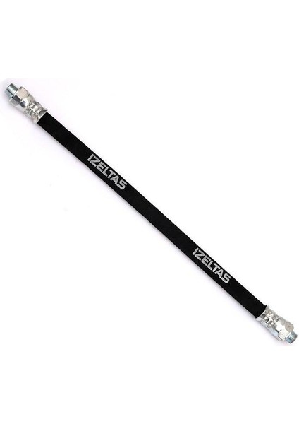 Izeltaş Gres Pompası Hortumu