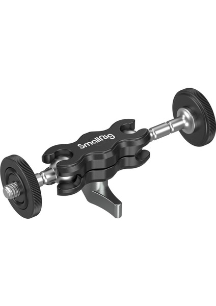 3238B Mini Magic Arm Evrensel Bilyalı Kafa