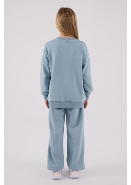 U.s. Polo Assn Eşofman Takımı US2304-4 Yeşil fırsatları