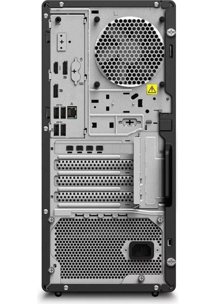 Thınkstatıon 30FR003TTR Dws P2 İ7-14700 1X16GB 1X1TB SSD 1X500W Nvıdıa Rtx A2000 12GB W11P 3 Yıl Yerinde Garanti modelleri