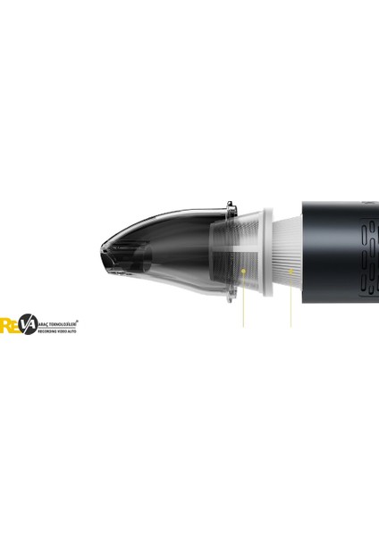 Rv-Ting Araç Içi Set Araç Yıkama Şişirme Akü Takviye Seti Süpürme Araç Lastik Araç Otomobil Akıllı modelleri