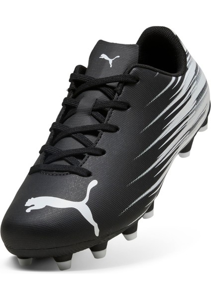 Attacanto Iı Fg/ag Jr Çocuk Futbol Krampon 108496 modelleri