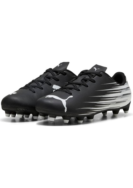 Attacanto Iı Fg/ag Jr Çocuk Futbol Krampon 108496 fırsatları