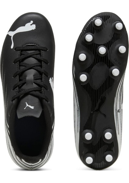 Attacanto Iı Fg/ag Jr Çocuk Futbol Krampon 108496 indirimleri