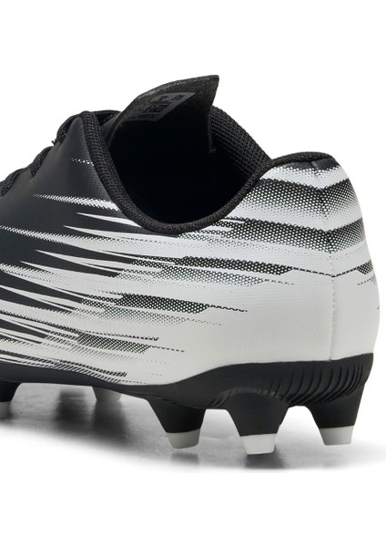 Attacanto Iı Fg/ag Jr Çocuk Futbol Krampon 108496