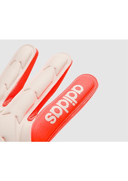 Copa Gl Lge Erkek Futbol Kaleci Eldiveni JN5343 Beyaz fiyatları