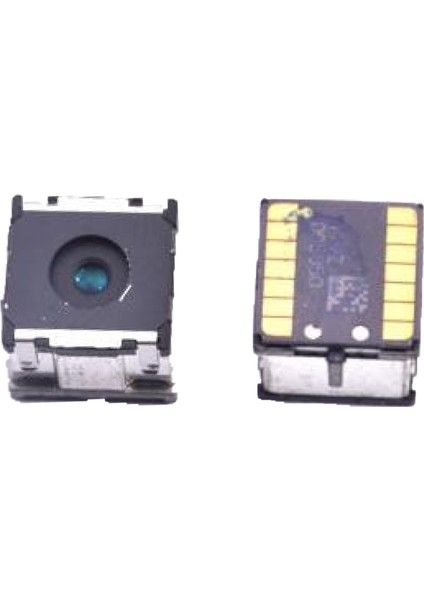 Teknonet Nokia 6700 Classic Uyumlu Arka Kamera