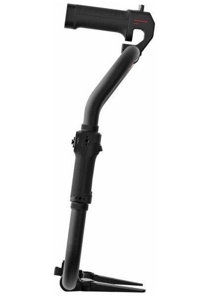 Tga-Prg2-Tk Djı Djı Rs2 Rs 3 Pro ve Rs 4/4 Için Temel Ring Grip Plus Kiti (Çantalı) fırsatları