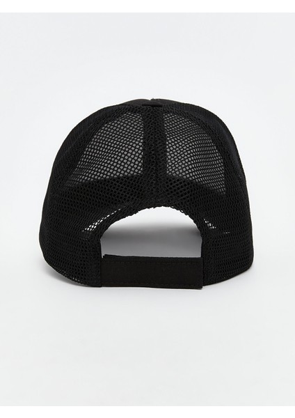 Yeni Sezon Playstation Baskılı Erkek Çocuk Kep Şapka modelleri