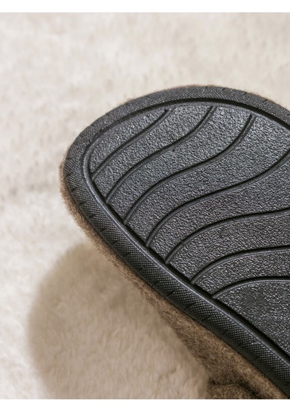 Yeni Sezon Erkek Ev Terliği indirimleri