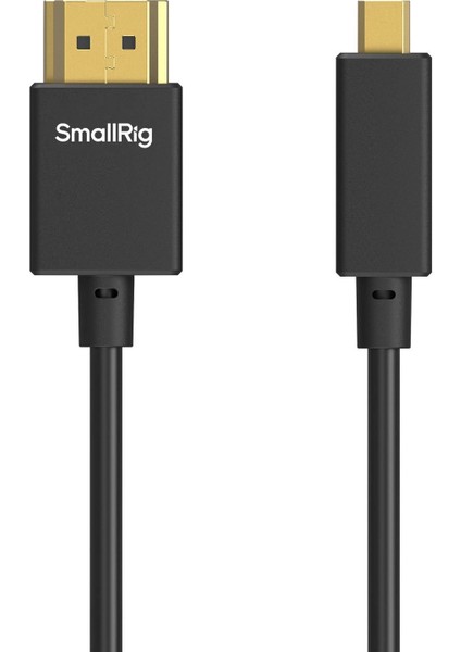 4795 Ultra Ince 4K HDMI Veri Kablosu (D'den A'ya) (100 Cm) fiyatları