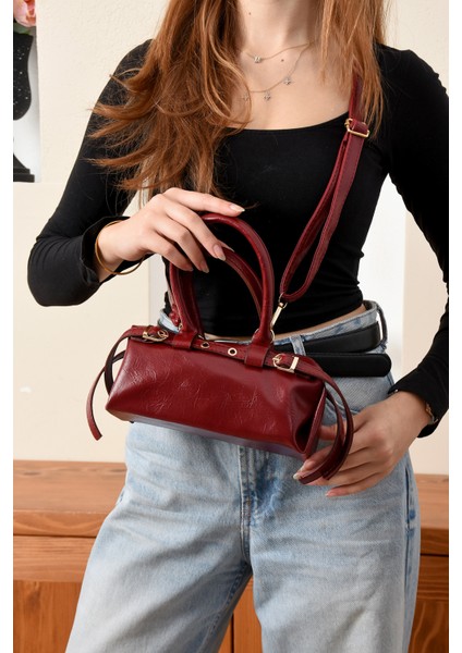 Lüks Dört Mevsim El ve Omuz Çantası fiyatları