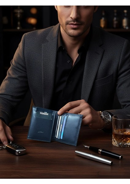 Erkek Klasik Cüzdan fiyatları