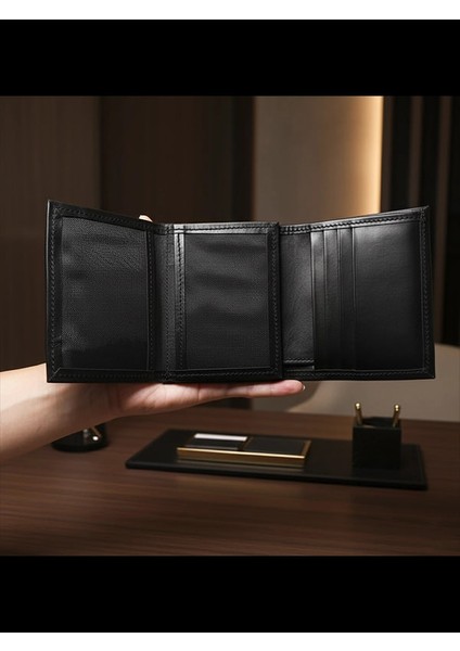 Erkek Klasik Cüzdan modelleri