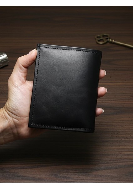 Erkek Klasik Cüzdan fırsatları