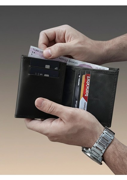 Erkek Klasik Cüzdan indirimleri