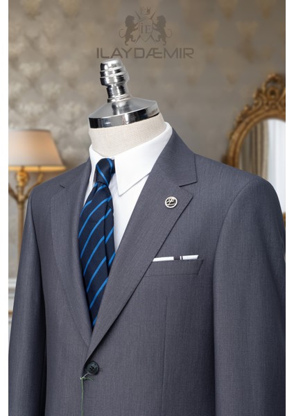 Erkek Ceket fiyatları