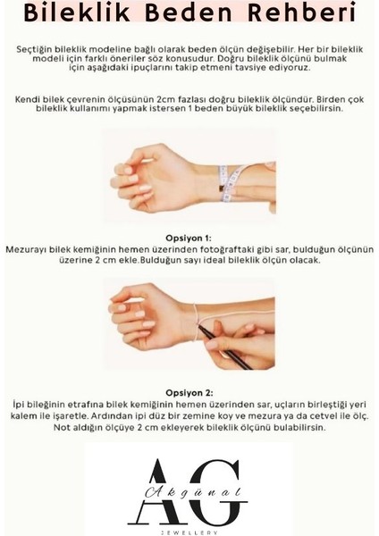 925 Ayar Gümüş Taşlı Kalp Klipsli Bileklik fiyatları