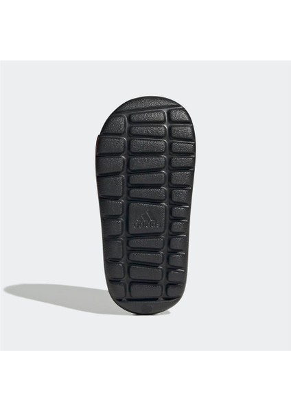 Altaswım 2.0 I indirimleri