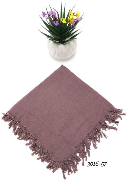 3016 Sökme Boncuklu Düz Yazma