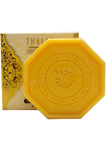 Kükürtlü Sabun 125GR fırsatları