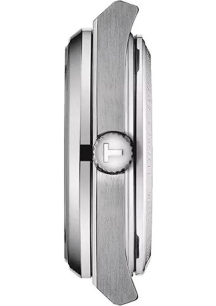 Prx Powermatic 80 35MM T1372071105100 Kol Saati T137.207.11.051.00 fiyatları